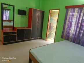 Hotel Suruchi
